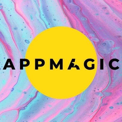 PGC Digital：AppMagic 首席执行官 Max Samorukov 谈如何通过市场研究制定产品战略