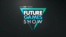 Steam 上现在提供来自未来游戏展示的 9 个免费演示
