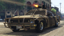Take-Two 确认退出，EA 现在可以收购 Codemasters